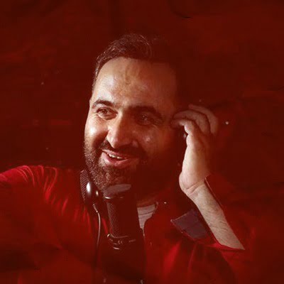محمد باقی جیرانیم